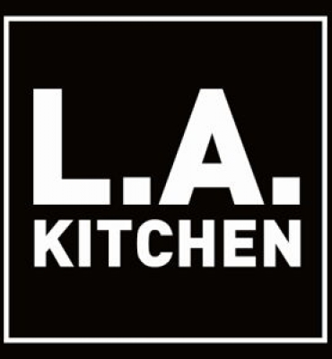 LA Kitchen